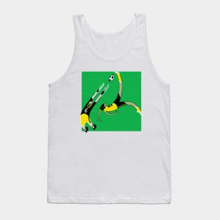 69 Tank Top